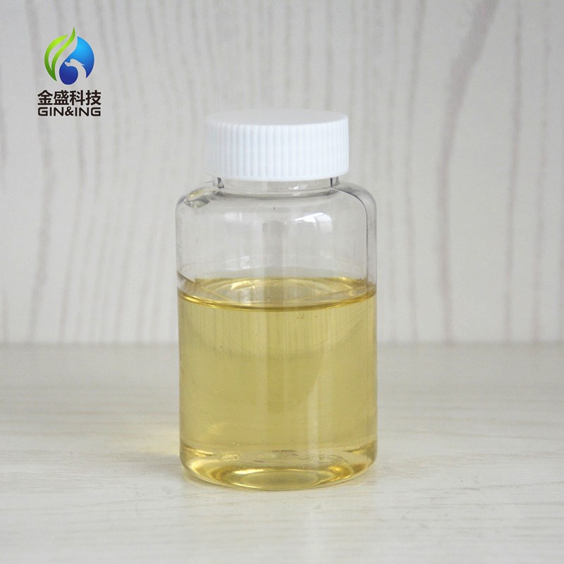 Polyacrylate type leveling agent