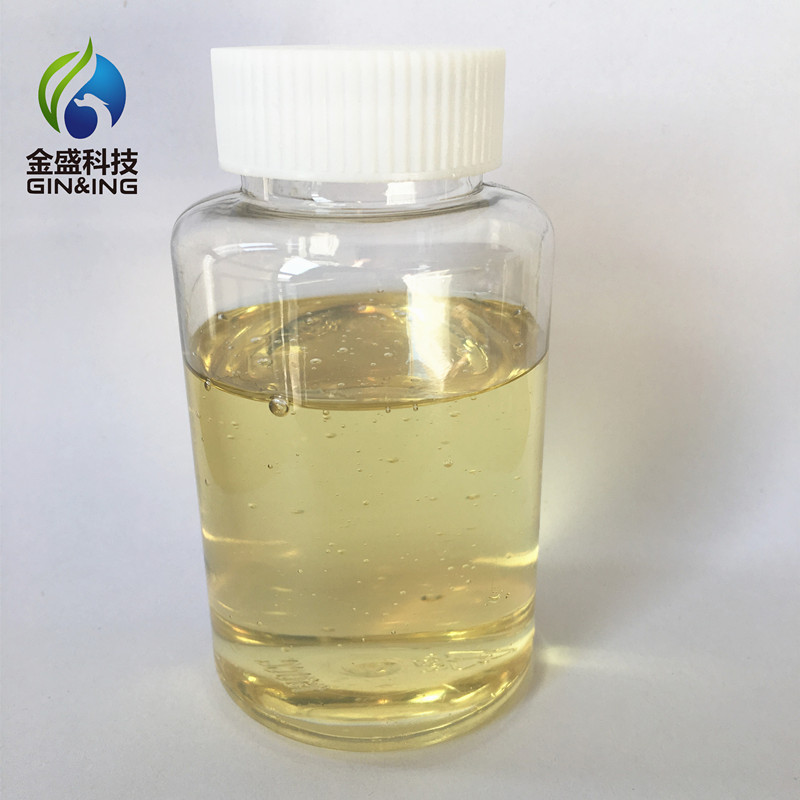 Polyglycerol Fatty Acid Ester for Candies