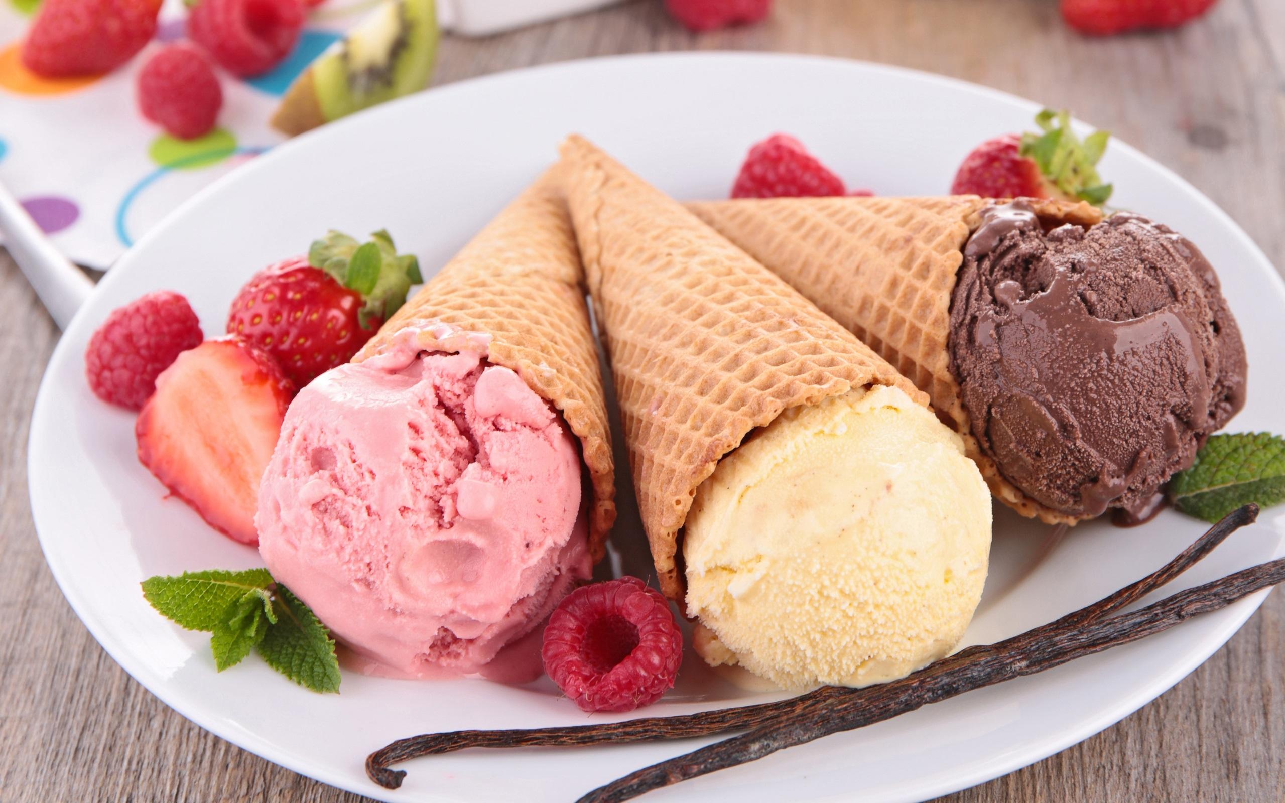 冰淇淋用聚甘油脂肪酸酯